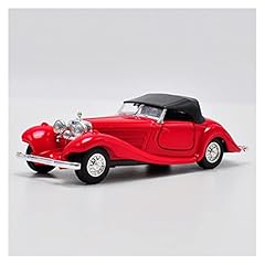 Mercedes benz 1936 gebraucht kaufen  Wird an jeden Ort in Deutschland