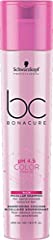 Schwarzkopf Bc Bonacure Ph 4.5 Color Freeze Rich Micellar for sale  Delivered anywhere in Canada