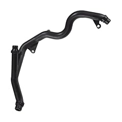 Tank coolant radiator for sale  Delivered anywhere in USA 