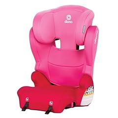 Diono cambria 2xt for sale  Delivered anywhere in USA 