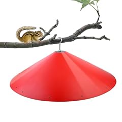 Inch large outdoor for sale  Delivered anywhere in USA 