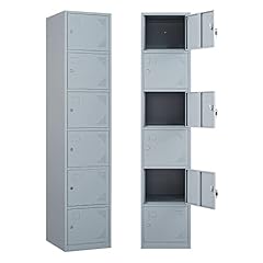 Stani metal locker for sale  Delivered anywhere in USA 