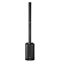 Sistema audio array usato  Spedito ovunque in Italia 