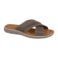 Roamers m543b mens for sale  Delivered anywhere in UK