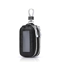 Zikefest car key for sale  Delivered anywhere in USA 