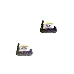 Liberty falls welcome for sale  Delivered anywhere in USA 