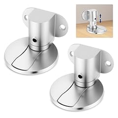 Magnet türstopper stück gebraucht kaufen  Wird an jeden Ort in Deutschland
