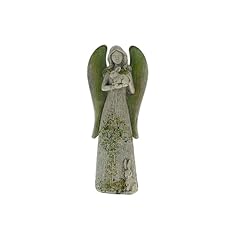 Pavilion gift company for sale  Delivered anywhere in USA 