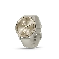 Garmin vívomove trend d'occasion  Livré partout en France