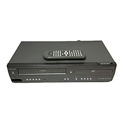 Magnavox mwd2206 dvd for sale  Delivered anywhere in USA 