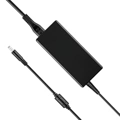 Mdcgpower 42v adapter for sale  Delivered anywhere in USA 