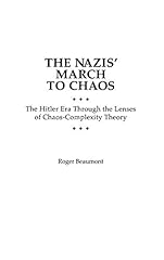 The nazis march gebraucht kaufen  Wird an jeden Ort in Deutschland