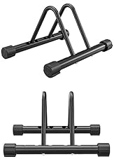 Bicycle kickstand bike for sale  Delivered anywhere in USA 