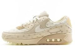 Nike air max usato  Spedito ovunque in Italia 