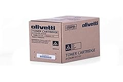 Olivetti b1133 laser usato  Spedito ovunque in Italia 