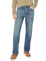 Lucky brand men for sale  Delivered anywhere in USA 