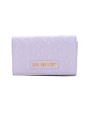 Love moschino women for sale  Delivered anywhere in UK