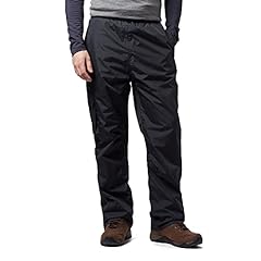 Peter storm men for sale  Delivered anywhere in UK