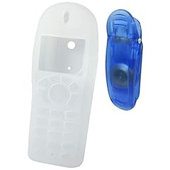 Artisan power silicone for sale  Delivered anywhere in USA 