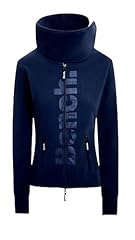 Bench finish fleece gebraucht kaufen  Wird an jeden Ort in Deutschland