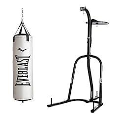 Everlast dual station for sale  Delivered anywhere in USA 