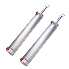 Cabriolet top hydraulik gebraucht kaufen  Wird an jeden Ort in Deutschland