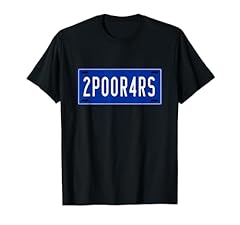 2poor4rs focus drivers for sale  Delivered anywhere in USA 