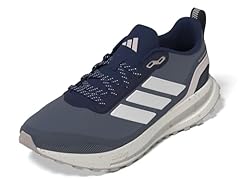 Adidas women run for sale  Delivered anywhere in USA 