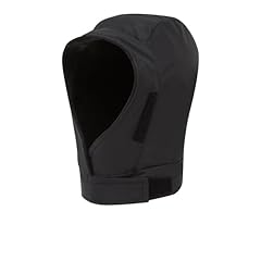 Buffalo hood ss25 for sale  Delivered anywhere in UK