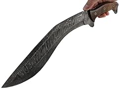 Moorhaus handmade damascus for sale  Delivered anywhere in USA 