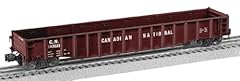 Lionel canadian national for sale  Delivered anywhere in USA 