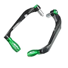 Moto manopole universale usato  Spedito ovunque in Italia 