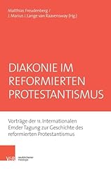 Diakonie reformierten protesta for sale  Delivered anywhere in UK