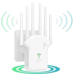 2024 wifi extender for sale  Delivered anywhere in USA 