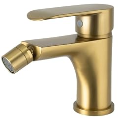 Valaz rubinetto bidet usato  Spedito ovunque in Italia 