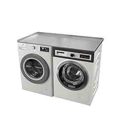 Yardenaler 27.5 washer for sale  Delivered anywhere in USA 