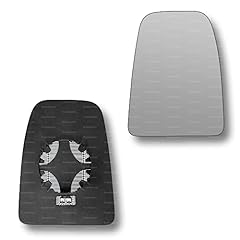 Less4spares replacement wing for sale  Delivered anywhere in UK