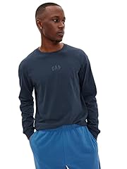 Gap mens relaxed for sale  Delivered anywhere in USA 