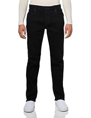 Allsaints men iggy for sale  Delivered anywhere in UK