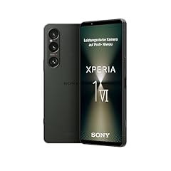 Sony xperia fhd gebraucht kaufen  Wird an jeden Ort in Deutschland