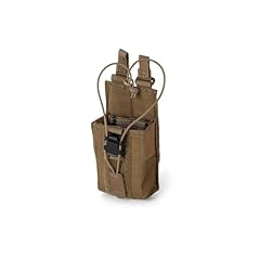 5.11 tactical flex for sale  Delivered anywhere in USA 
