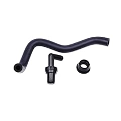 Pcv valve grommet for sale  Delivered anywhere in USA 