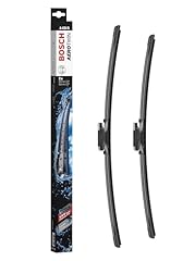 Bosch balais essuie d'occasion  Livré partout en France