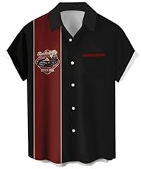 Men short sleeve for sale  Delivered anywhere in USA 