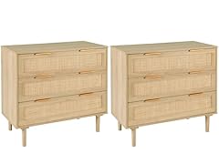 Hopubuy drawer dresser for sale  Delivered anywhere in USA 