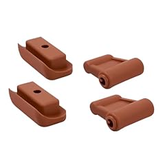 Xtptfabs 1078110141 replacemen for sale  Delivered anywhere in USA 