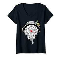 Womens hobo clown for sale  Delivered anywhere in USA 