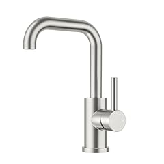 Forious wasserhahn bad gebraucht kaufen  Wird an jeden Ort in Deutschland