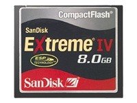 Sandisk 8gb extreme for sale  Delivered anywhere in USA 