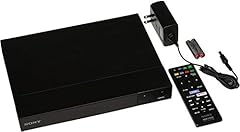 Sony bdp s6700 for sale  Delivered anywhere in USA 
